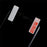Printing Soft PET Full Screen Covering Protector for Samsung Galaxy S9 Plus G965 - Transparent - 6