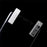 Printing Soft PET Full Screen Covering Protector for Samsung Galaxy S9 Plus G965 - Transparent - 7