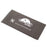 RURIHAI 3D Electroplated Edge Full Tempered Glass Screen Protector for Samsung Galaxy S9 G960 - Black - 7
