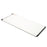 For Samsung Galaxy S9 SM-G960 9H Anti-explosion Full Glue Full Screen Coverage Tempered Glass Protector Support Fingerprint Unlock - 4