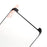 For Samsung Galaxy S9 SM-G960 9H Anti-explosion Full Glue Full Screen Coverage Tempered Glass Protector Support Fingerprint Unlock - 7