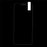 For Huawei P20 Lite / Nova 3e (China) Scratch Resistant Screen Protector 0.3mm Tempered Glass Film with Arc Edge - 2