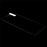 For Huawei P20 Lite / Nova 3e (China) Scratch Resistant Screen Protector 0.3mm Tempered Glass Film with Arc Edge - 3