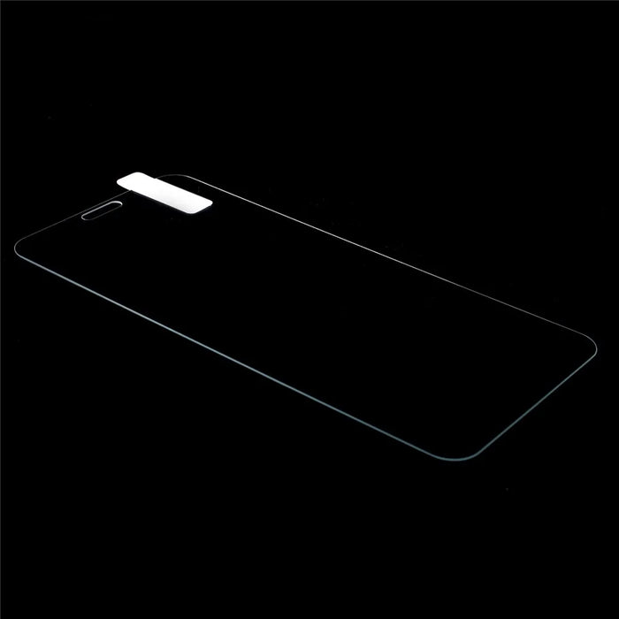 For Huawei P20 Lite / Nova 3e (China) Scratch Resistant Screen Protector 0.3mm Tempered Glass Film with Arc Edge - 3