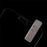For Huawei P20 Lite / Nova 3e (China) Scratch Resistant Screen Protector 0.3mm Tempered Glass Film with Arc Edge - 4
