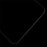 For Huawei P20 Lite / Nova 3e (China) Scratch Resistant Screen Protector 0.3mm Tempered Glass Film with Arc Edge - 5