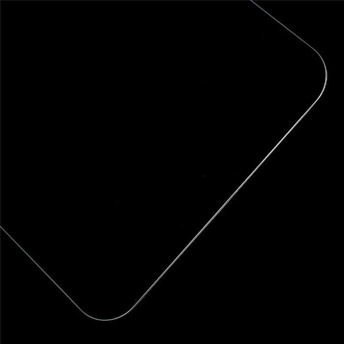 For Huawei P20 Lite / Nova 3e (China) Scratch Resistant Screen Protector 0.3mm Tempered Glass Film with Arc Edge - 5