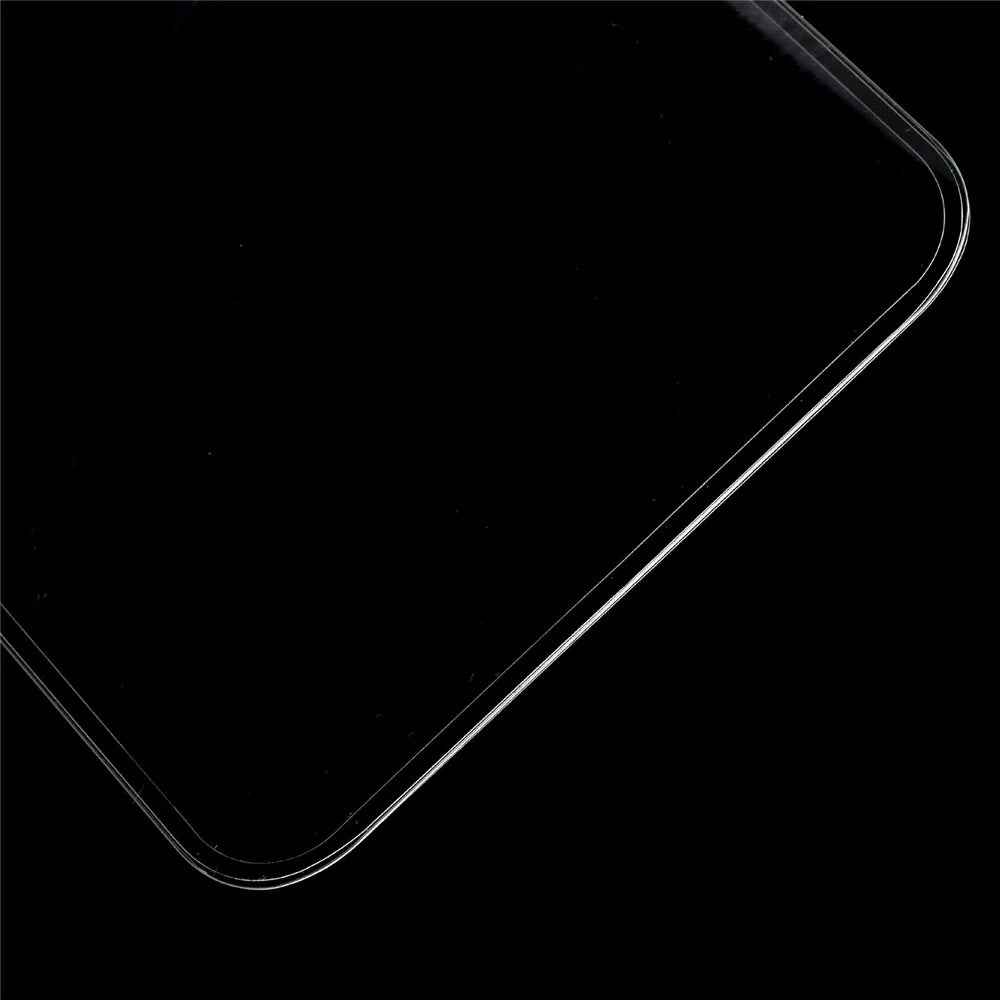 Full Coverage Tempered Glass Screen Protector for Samsung Galaxy S9 Plus SM-G965 - Transparent - 7