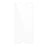 0.3mm Tempered Glass Screen Protector Film for Huawei P20 Pro Arc Edge - 2
