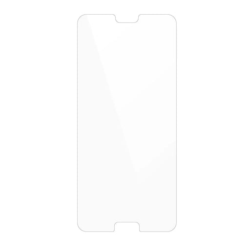 0.3mm Tempered Glass Screen Protector Film for Huawei P20 Pro Arc Edge - 2