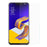 0.3mm Tempered Glass Screen Protector Film for Asus Zenfone 5 ZE620KL Arc Edge - 1