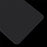For Huawei P20 Lite / Nova 3e Tempered Glass Screen Protector Film (2.5D Arc Edge) - 3
