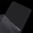 For Huawei P20 Lite / Nova 3e Tempered Glass Screen Protector Film (2.5D Arc Edge) - 4