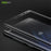 MOFI 3D Curved Full Size Tempered Glass Screen Protector for Samsung Galaxy S9+ G965 - Black - 4