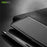 MOFI 3D Curved Full Size Tempered Glass Screen Protector for Samsung Galaxy S9+ G965 - Black - 7