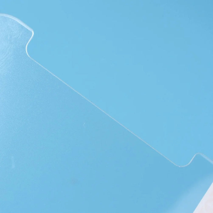 0.25mm Tempered Glass Screen Protector Film for Huawei P20 Lite / Nova 3e Arc Edge - 3