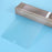 RURIHAI 0.18mm 2.5D Anti-blue-ray Tempered Glass Full Size Screen Protector for iPad mini 3/2/1 - 1