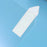 RURIHAI 0.18mm 2.5D Anti-blue-ray Tempered Glass Full Size Screen Protector for iPad mini 3/2/1 - 2