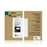 MOFI for Sony Xperia XZ2 3D Curved Complete Covering Tempered Glass Screen Protector Film - Transparent - 3