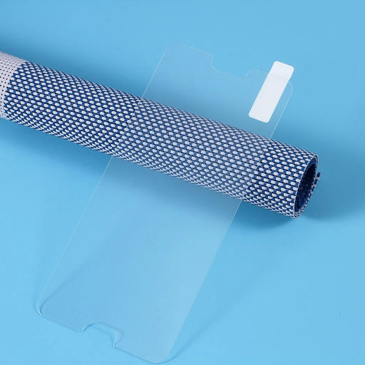 0.25mm Tempered Glass Screen Protector Film for Huawei P20 Pro Arc Edge - 1