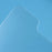 0.25mm Tempered Glass Screen Protector Film for Huawei P20 Pro Arc Edge - 2