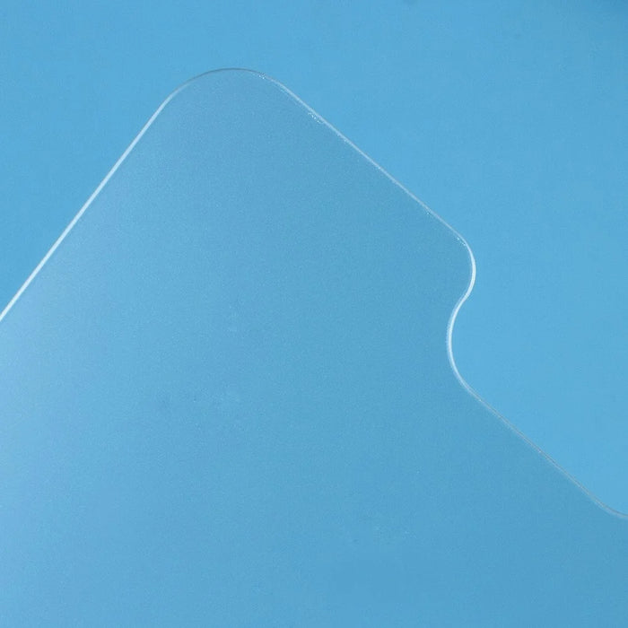 0.25mm Tempered Glass Screen Protector Film for Huawei P20 Pro Arc Edge - 2