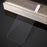 For Samsung Galaxy A6 (2018) 0.3mm Tempered Glass Screen Protector Arc Edge - 3
