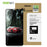 MOFI 9H Anti-burst 2.5D Arc Edge Full Size Tempered Glass Screen Protective Film for OnePlus 6 - Black - 5