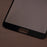 RURIHAI Solid Defense Tempered Glass Screen Protector Film for Huawei P20 - Black - 5