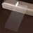 0.3mm Tempered Glass Screen Protector Arc Edge for HTC U12+ - 1