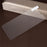 0.3mm Tempered Glass Screen Protector Arc Edge for HTC U12+ - 4