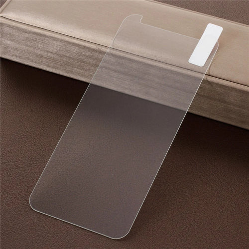 2.5D Arc Edge Tempered Glass Screen Protector for Samsung Galaxy J6 (2018) - 1