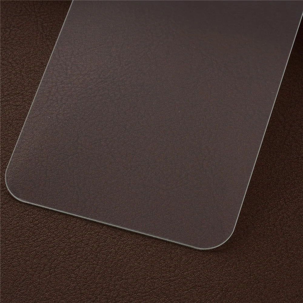 2.5D Arc Edge Tempered Glass Screen Protector for Samsung Galaxy J6 (2018) - 4