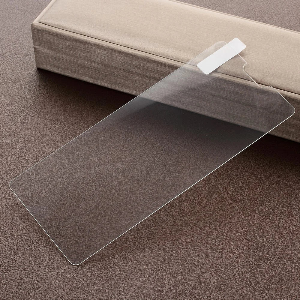 0.25mm Tempered Glass Screen Protector Film for OnePlus 6 Arc Edge - 2