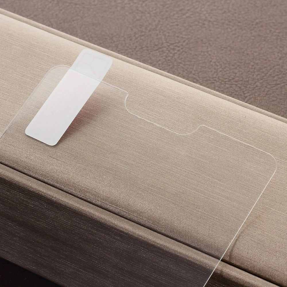 0.25mm Tempered Glass Screen Protector Film for OnePlus 6 Arc Edge - 3