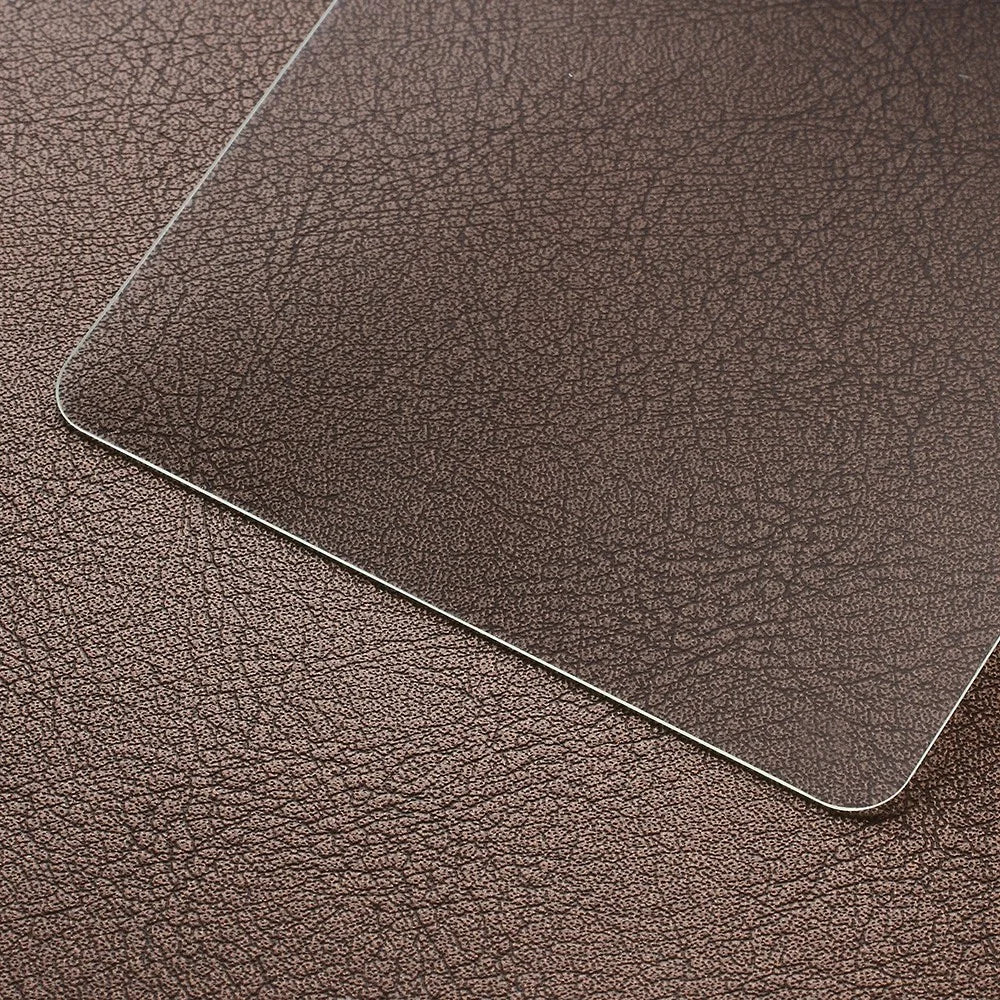 0.25mm Tempered Glass Screen Protector Film for OnePlus 6 Arc Edge - 4