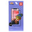 RURIHAI Solid Defense Full Size Tempered Glass Screen Protector for Huawei Mate 10 Lite - Black - 7