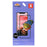 RURIHAI Solid Defense Tempered Glass Screen Protector Film for Huawei Mate 10 Pro - Black - 5