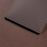 Full Size Tempered Glass Screen Guard Film (Opening on Top) for Samsung Galaxy Note9 - 4