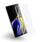 For Samsung Galaxy Note9 9H Arc Edges Full Screen Covering Tempered Glass Protector - Transparent - 1