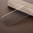 For Samsung Galaxy Note9 9H Arc Edges Full Screen Covering Tempered Glass Protector - Transparent - 3