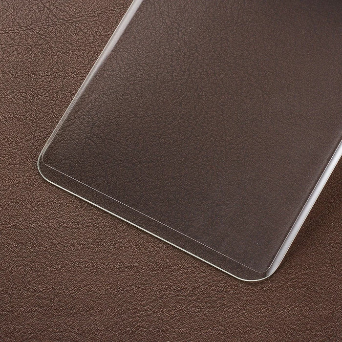 For Samsung Galaxy Note9 9H Arc Edges Full Screen Covering Tempered Glass Protector - Transparent - 5