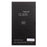 For Samsung Galaxy Note9 9H Arc Edges Full Screen Covering Tempered Glass Protector - Transparent - 6