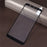 RURIHAI Solid Defense Tempered Glass Screen Protector for Xiaomi Redmi Note 5 (12MP Rear Camera) / Redmi 5 Plus (China) - Black - 1