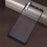 RURIHAI Solid Defense Tempered Glass Screen Protector for Xiaomi Redmi Note 5 (12MP Rear Camera) / Redmi 5 Plus (China) - Black - 2