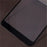 RURIHAI Solid Defense Tempered Glass Screen Protector for Xiaomi Redmi Note 5 (12MP Rear Camera) / Redmi 5 Plus (China) - Black - 3