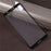 RURIHAI Solid Defense Tempered Glass Screen Protection Film for Huawei P Smart / Enjoy 7S - Black - 3