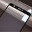 RURIHAI Solid Defense Tempered Glass Screen Protection Film for Huawei P Smart / Enjoy 7S - Black - 5