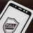 RURIHAI 0.26mm 2.5D Curved Tempered Glass Full Size Screen Protector for Samsung Galaxy A8 (2018) - Black - 3
