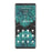 HAT PRINCE Soft PET 3D Curved Hot Bending Full Covering Screen Protector for Samsung Galaxy Note9 - 2
